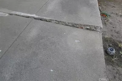7927 Kentwood Avenue, Los Angeles, CA 90045 - Photo 45