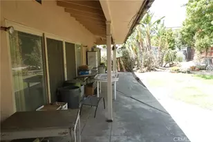 7927 Kentwood Ave, Los Angeles, CA 90045 - Photo 55