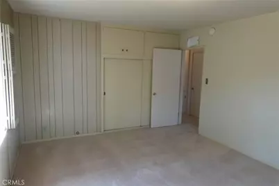 7927 Kentwood Avenue, Los Angeles, CA 90045 - Photo 13
