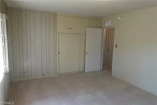 7927 Kentwood Ave, Los Angeles, CA 90045 - Photo 13