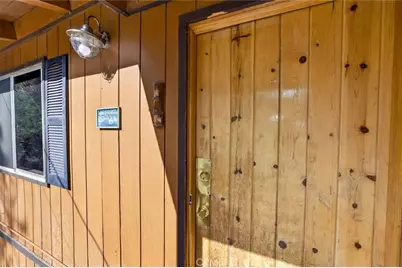 1601 Bernina, Pine Mountain Club, CA 93222 - Photo 5