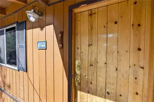 1601 Bernina, Pine Mountain Club, CA 93222 - Photo 5