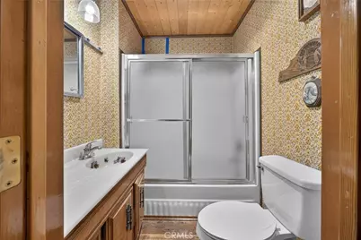 1601 Bernina, Pine Mountain Club, CA 93222 - Photo 11