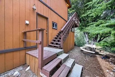 1601 Bernina, Pine Mountain Club, CA 93222 - Photo 21