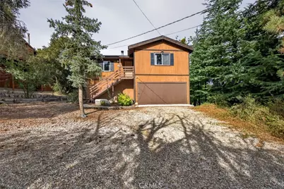 1601 Bernina, Pine Mountain Club, CA 93222 - Photo 23