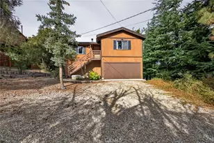 1601 Bernina, Pine Mountain Club, CA 93222 - Photo 23