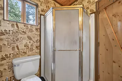 1601 Bernina, Pine Mountain Club, CA 93222 - Photo 15