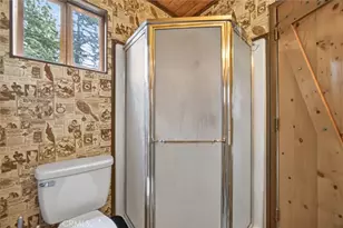 1601 Bernina, Pine Mountain Club, CA 93222 - Photo 15