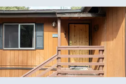 1601 Bernina, Pine Mountain Club, CA 93222 - Photo 3