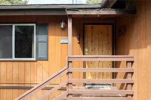 1601 Bernina, Pine Mountain Club, CA 93222 - Photo 3