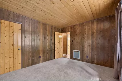 1601 Bernina, Pine Mountain Club, CA 93222 - Photo 17