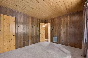 1601 Bernina, Pine Mountain Club, CA 93222 - Photo 17