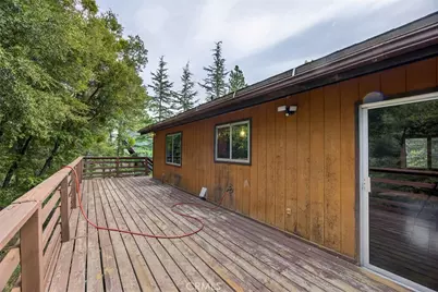 1601 Bernina, Pine Mountain Club, CA 93222 - Photo 19