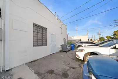 3512 W Victory, Burbank, CA 91505 - Photo 15