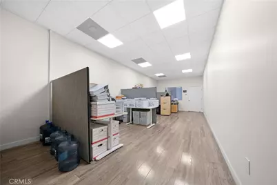 3512 W Victory, Burbank, CA 91505 - Photo 5