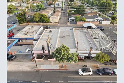 3512 W Victory, Burbank, CA 91505 - Photo 23