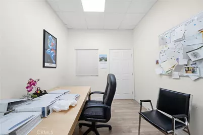 3512 W Victory, Burbank, CA 91505 - Photo 11