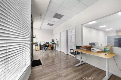3512 W Victory, Burbank, CA 91505 - Photo 17