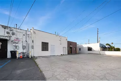 3512 W Victory, Burbank, CA 91505 - Photo 19