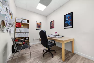 3512 W Victory, Burbank, CA 91505 - Photo 9