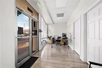 3512 W Victory, Burbank, CA 91505 - Photo 3