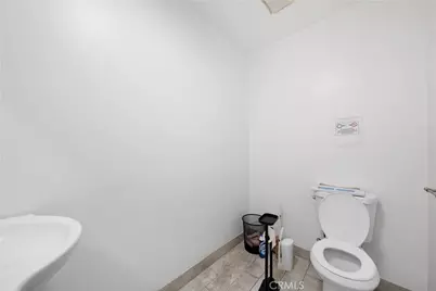3512 W Victory, Burbank, CA 91505 - Photo 7