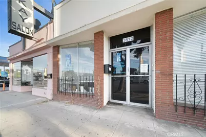 3512 W Victory, Burbank, CA 91505 - Photo 1