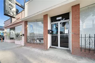 3512 W Victory, Burbank, CA 91505 - Photo 1