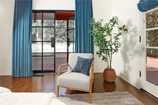 725 Pleasant View Terrace, Glendale, CA 91202 - Photo 23