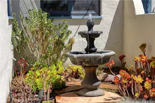 725 Pleasant View Terrace, Glendale, CA 91202 - Photo 49
