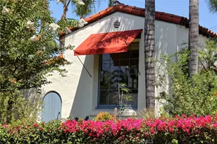 725 Pleasant View Terrace, Glendale, CA 91202 - Photo 53