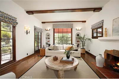 725 Pleasant View Terrace, Glendale, CA 91202 - Photo 11