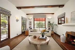 725 Pleasant View Terrace, Glendale, CA 91202 - Photo 11