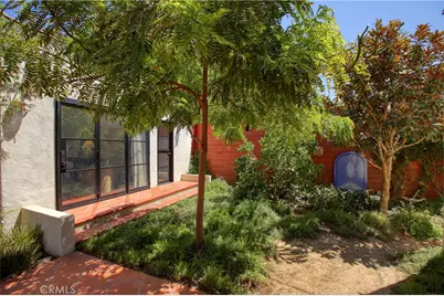 725 Pleasant View Terrace, Glendale, CA 91202 - Photo 33