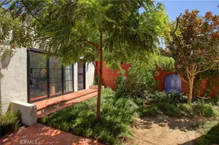 725 Pleasant View Terrace, Glendale, CA 91202 - Photo 33