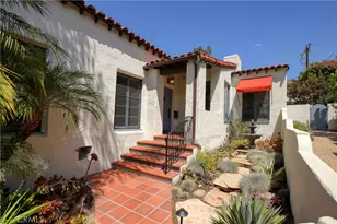 725 Pleasant View Terrace, Glendale, CA 91202 - Photo 7