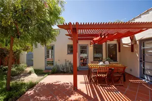 725 Pleasant View Terrace, Glendale, CA 91202 - Photo 39