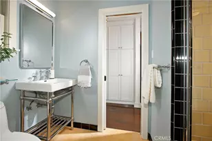 725 Pleasant View Terrace, Glendale, CA 91202 - Photo 29