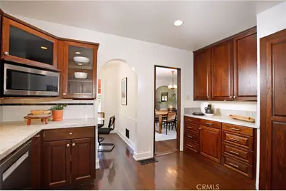 725 Pleasant View Terrace, Glendale, CA 91202 - Photo 17