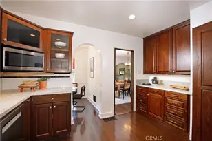 725 Pleasant View Terrace, Glendale, CA 91202 - Photo 17