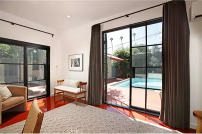725 Pleasant View Terrace, Glendale, CA 91202 - Photo 5