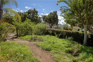 725 Pleasant View Terrace, Glendale, CA 91202 - Photo 47