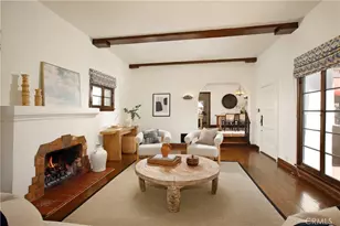 725 Pleasant View Terrace, Glendale, CA 91202 - Photo 13