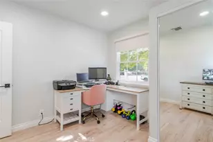 447 W Bennett Ave, Glendora, CA 91741 - Photo 35