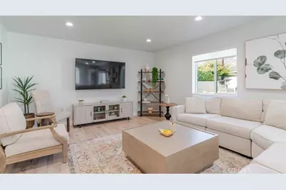 447 W Bennett Avenue, Glendora, CA 91741 - Photo 13