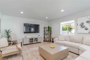 447 W Bennett Ave, Glendora, CA 91741 - Photo 13