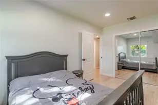 447 W Bennett Ave, Glendora, CA 91741 - Photo 33
