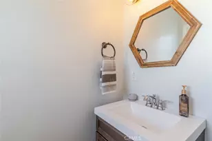 447 W Bennett Ave, Glendora, CA 91741 - Photo 25