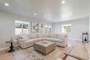 447 W Bennett Ave, Glendora, CA 91741 - Photo 17