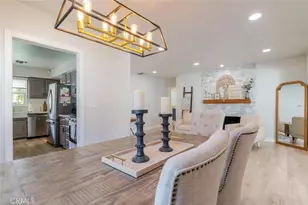 447 W Bennett Ave, Glendora, CA 91741 - Photo 9